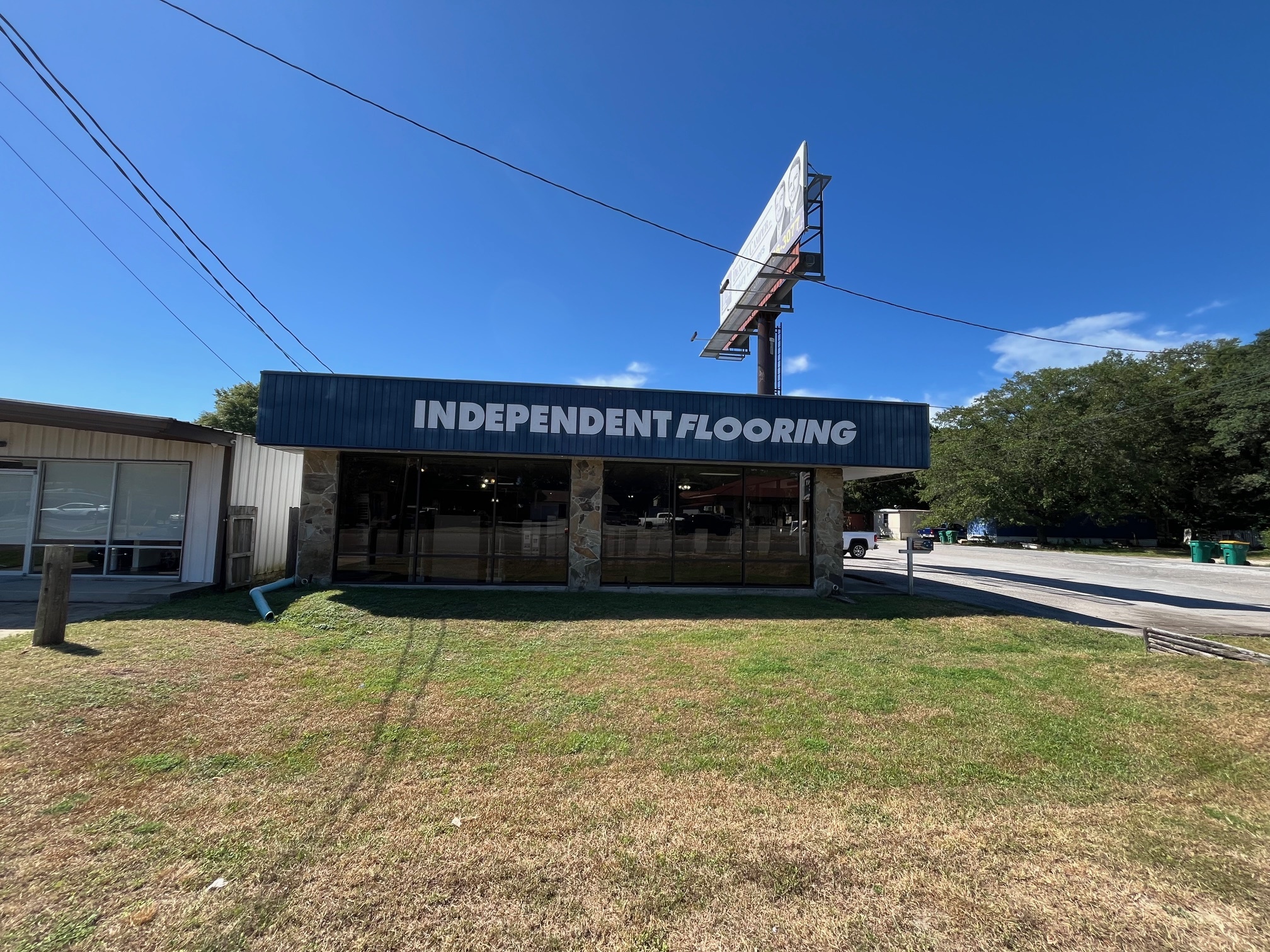 431 Racetrack Rd NW, Fort Walton Beach, FL for Rent