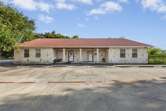 Georgetown, TX Specialty - 9415 W State Highway 29
