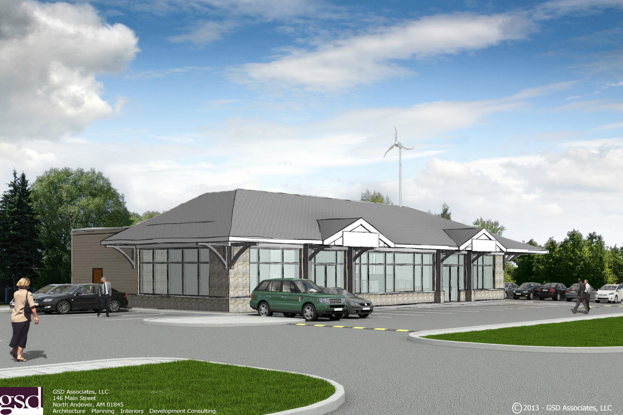 472 High St, Somersworth, NH for Sale