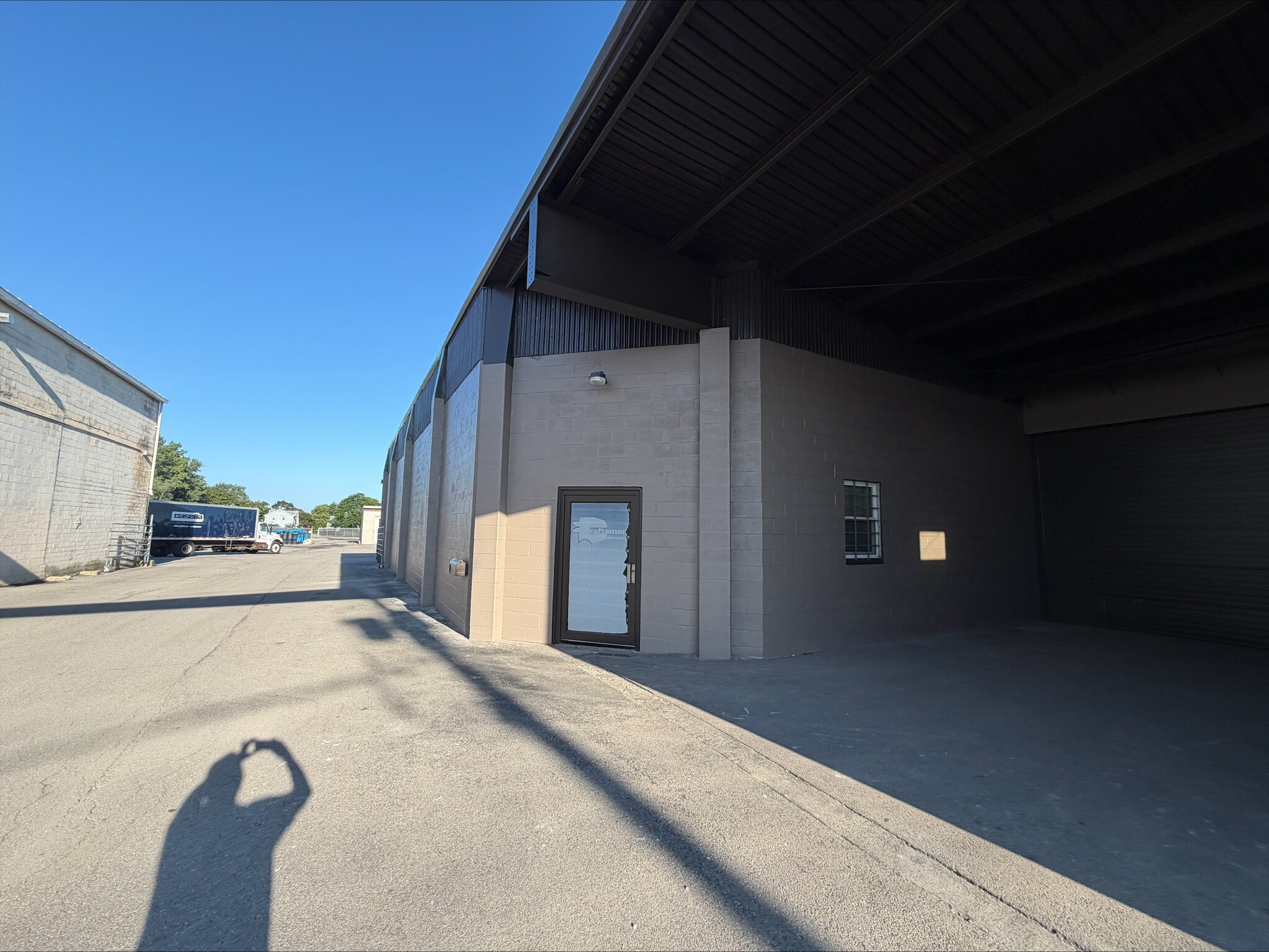 1279 Mt Read Blvd, Rochester, NY for Rent