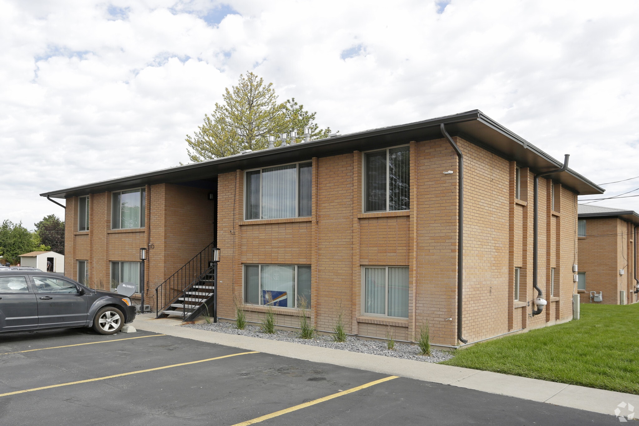 3598 S 4240 W, West Valley City, UT for Sale