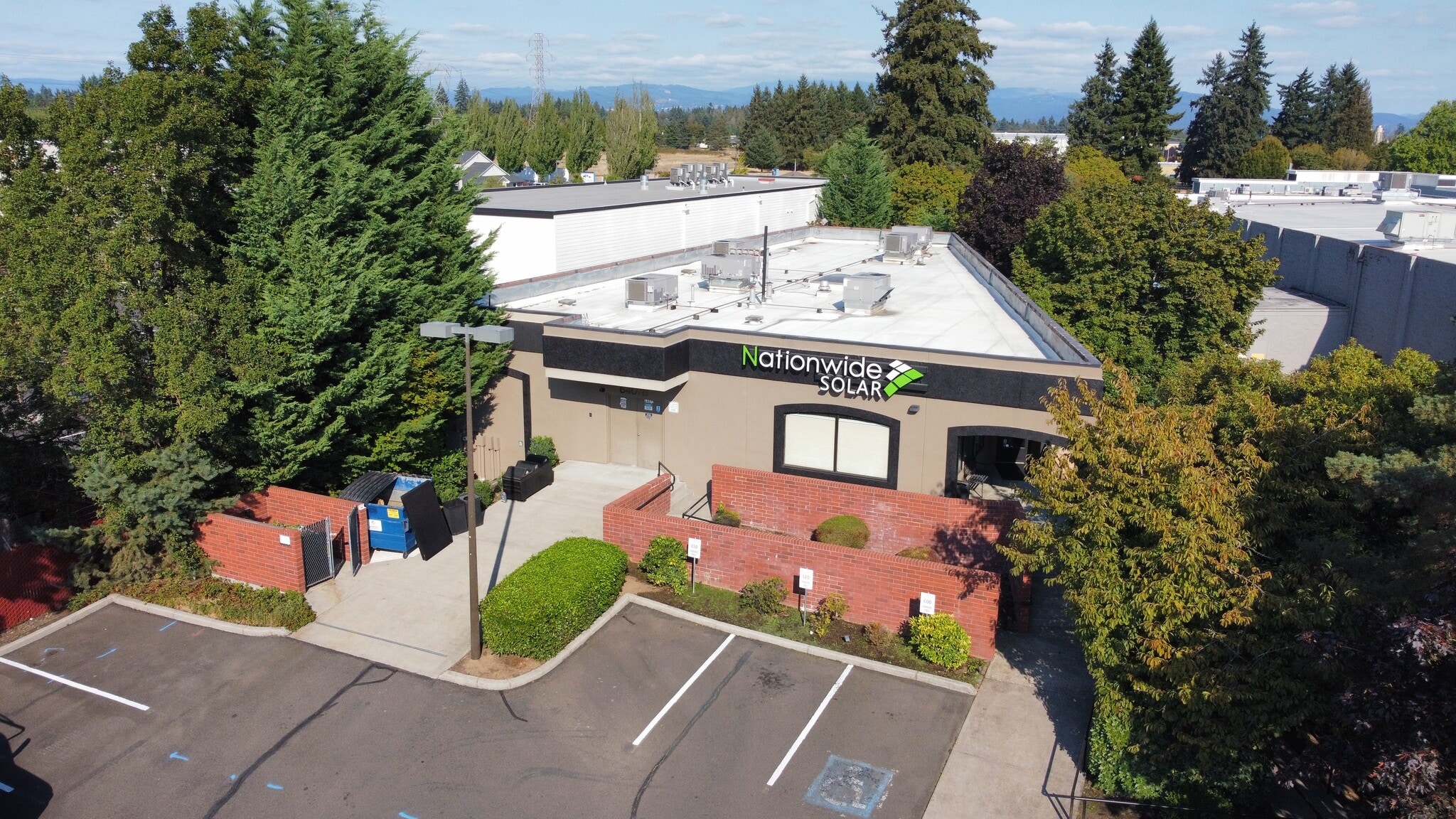 6407 NE 117th Ave, Vancouver, WA for Sale