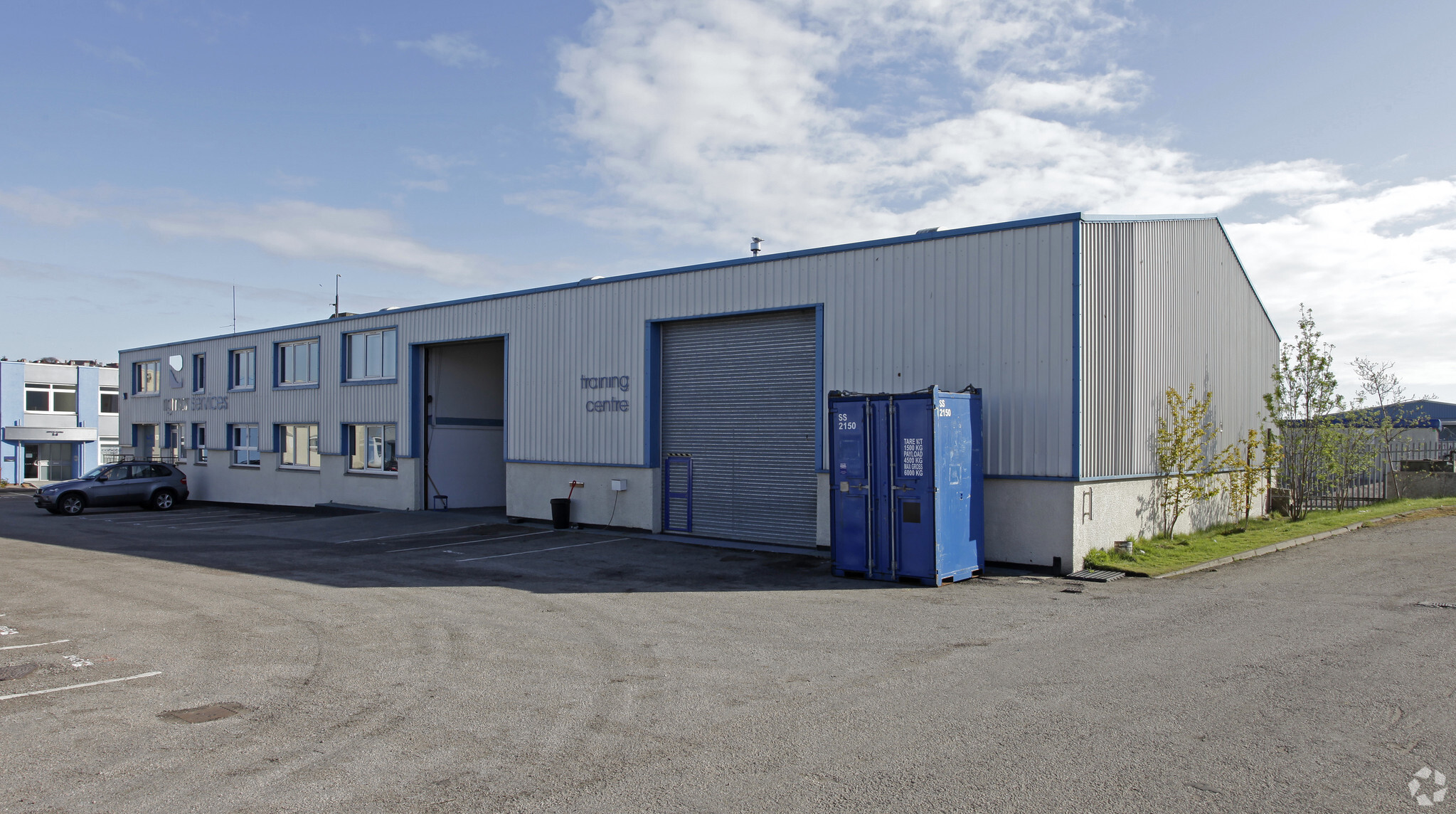 Greenwell Rd, Aberdeen, ABE for Rent