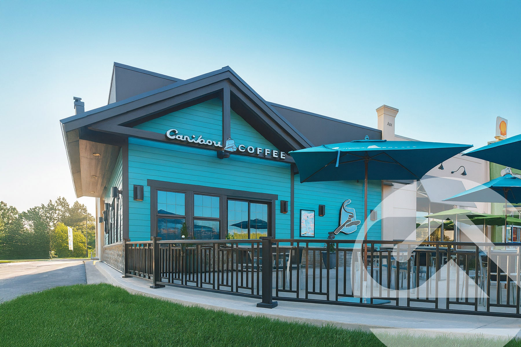 2810 Capital Ave, Battle Creek, MI for Rent