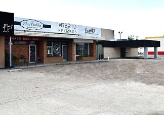 4223-4235 S Alameda St  