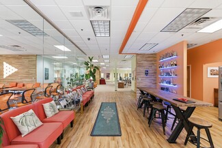 Malvern, PA Office - 255 Great Valley Pky Malvern, PA Office - 255 Great Valley Pky
