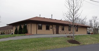 Cincinnati, OH Medical - 797 Compton Rd