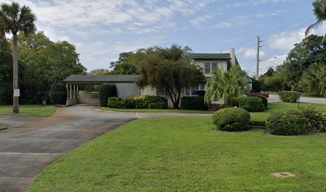 915 Old Dixie Hwy SW, Vero Beach, FL for Sale