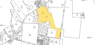 Campbell Hall, NY Commercial - 173 Sarah Wells Trl