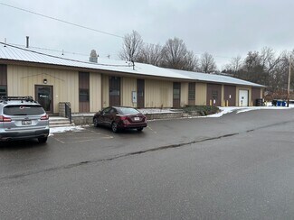 Wausau, WI undefined - 930 Single Ave