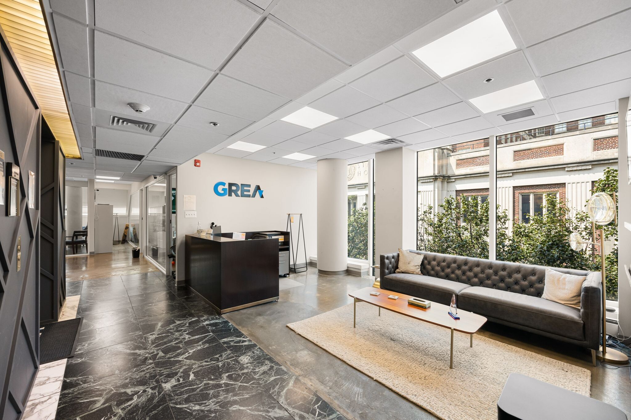 107-115 S 2nd St, Philadelphia, PA for Rent