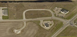 Lillian Way Portfolio Sale