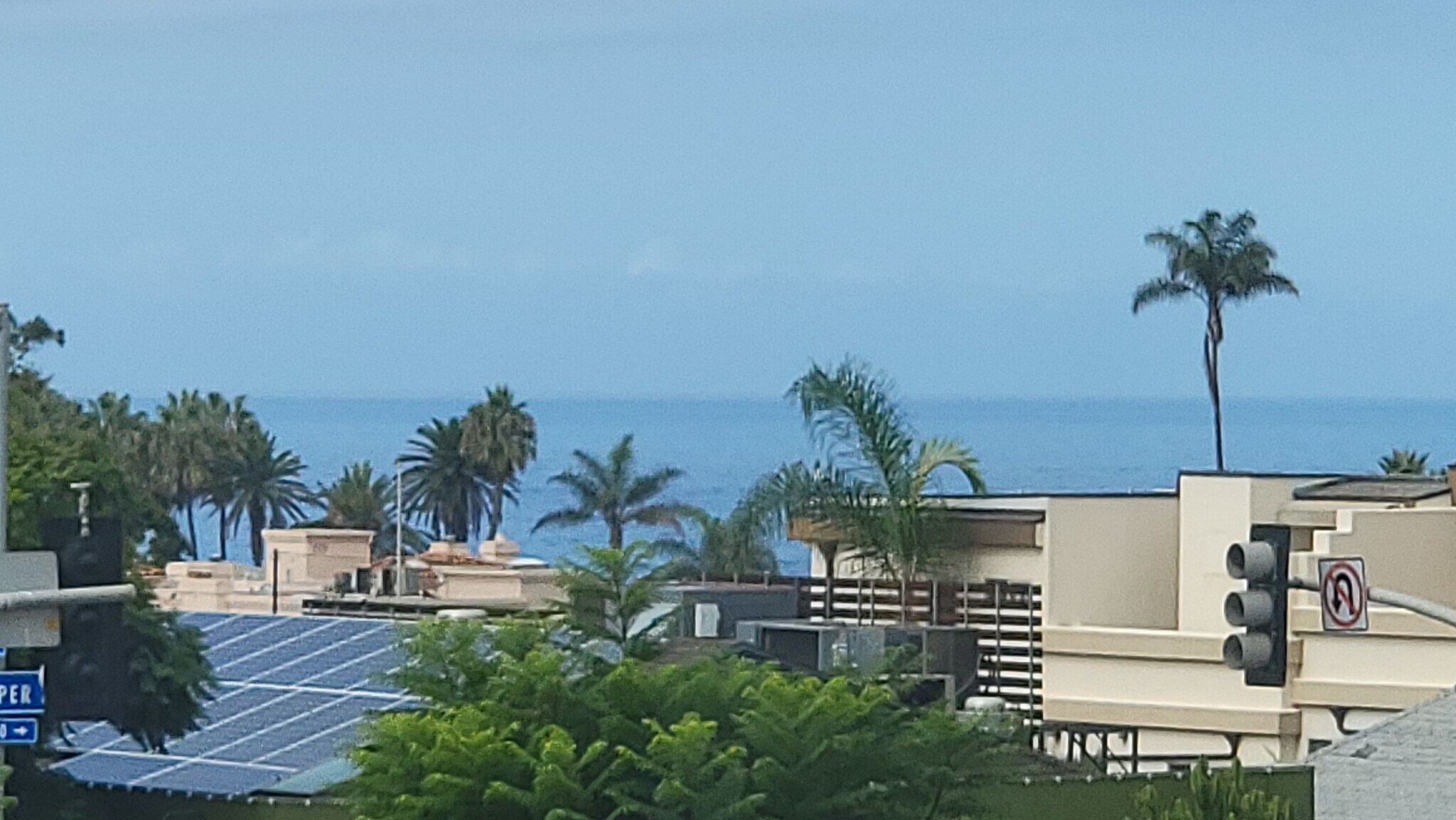 737 Pearl St, La Jolla, CA for Rent