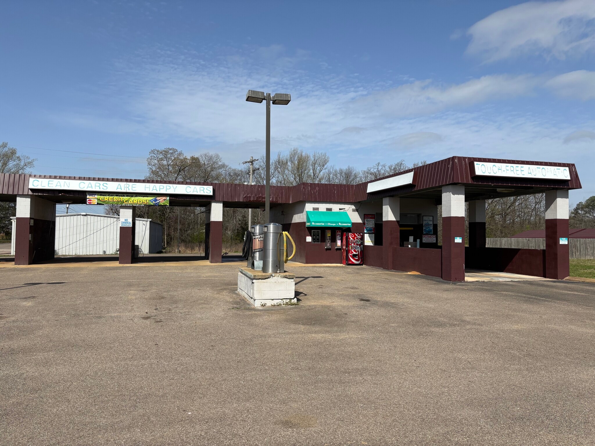 1510 Pickwick St, Savannah, TN for Sale