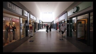 Bedford, BDF Retail - Horne Ln