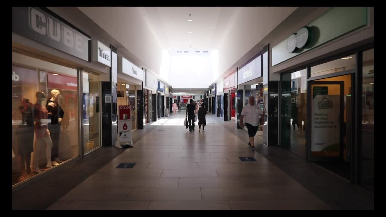 Horne Ln, Bedford, BDF for Sale