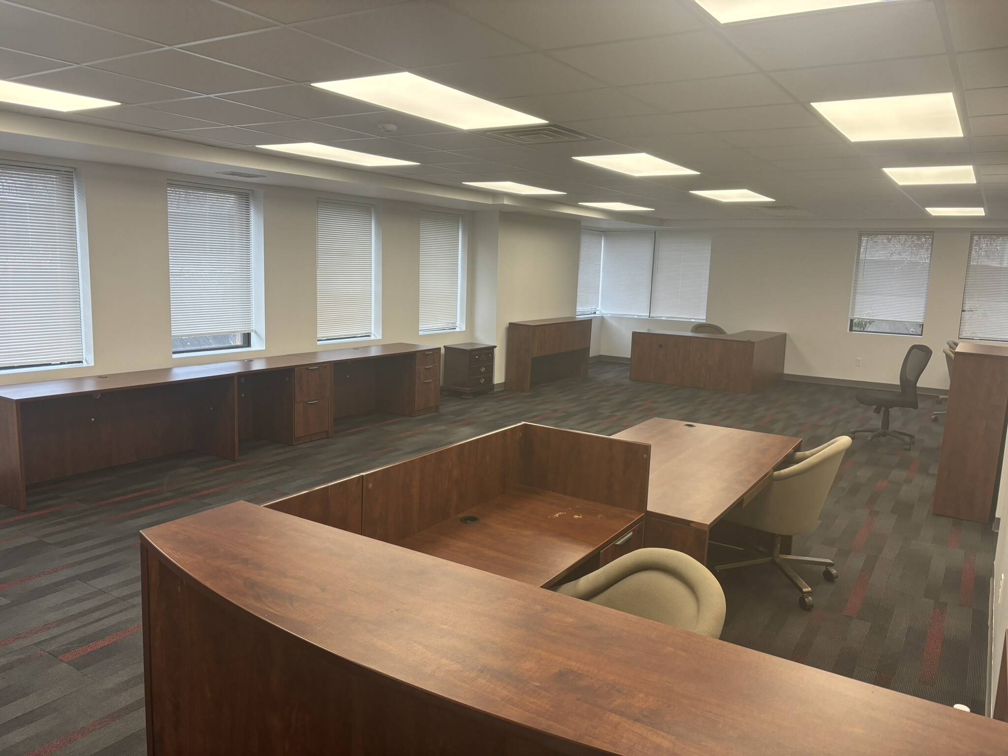 29 Noblestown Rd, Carnegie, PA for Rent