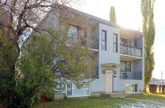 Edmonton, AB undefined - 10125 154th St NW