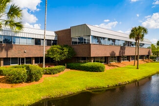 Tampa, FL Office - 10006 N Dale Mabry Hwy Tampa, FL Office - 10006 N Dale Mabry Hwy