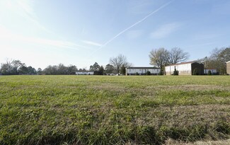 Dunn, NC Residential Land - 0 E Pope St Dunn, NC Residential Land - 0 E Pope St
