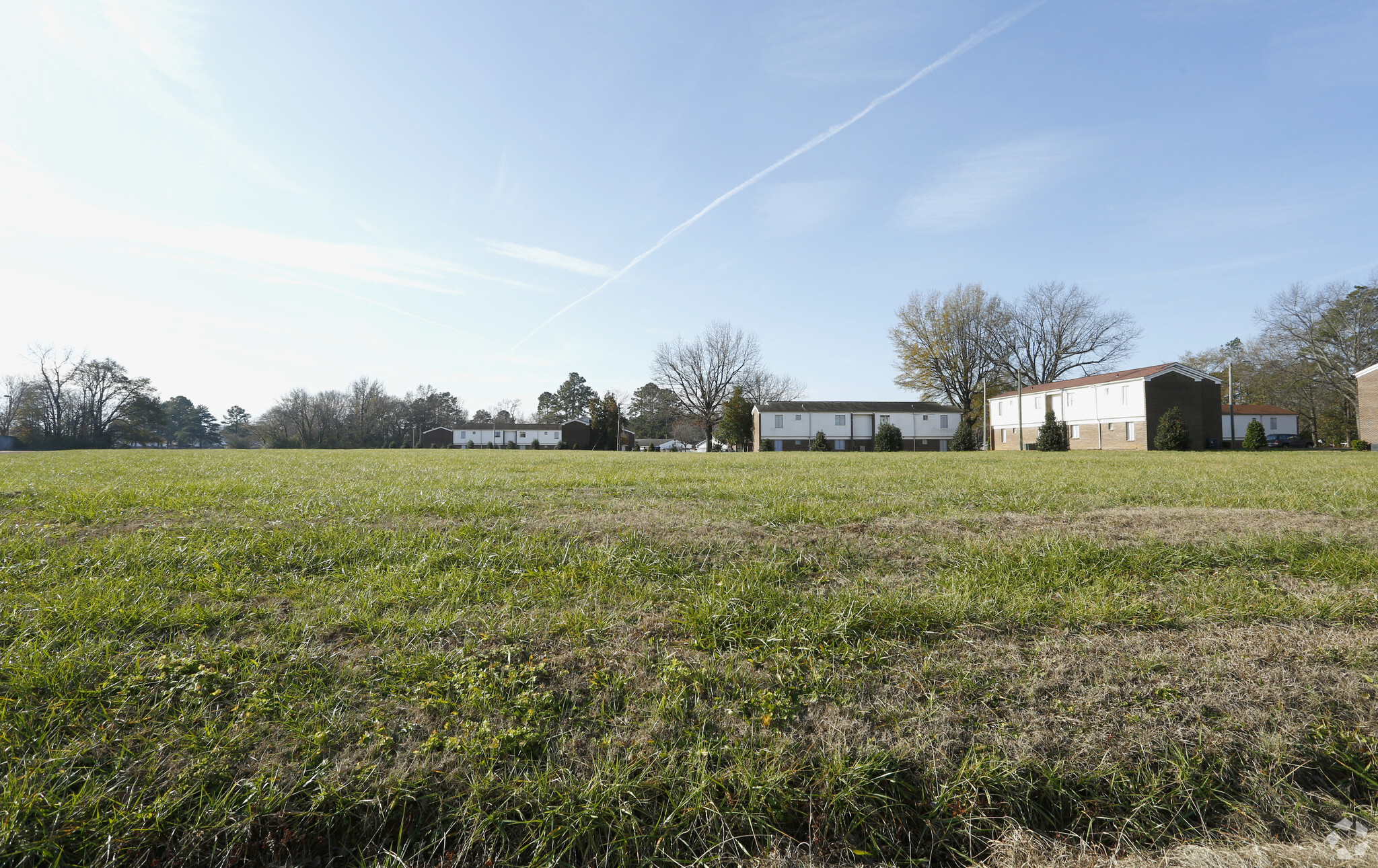 E Pearsall St, Dunn, NC for Sale