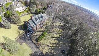 Staten Island, NY Residential - 8 Circle Rd Staten Island, NY Residential - 8 Circle Rd