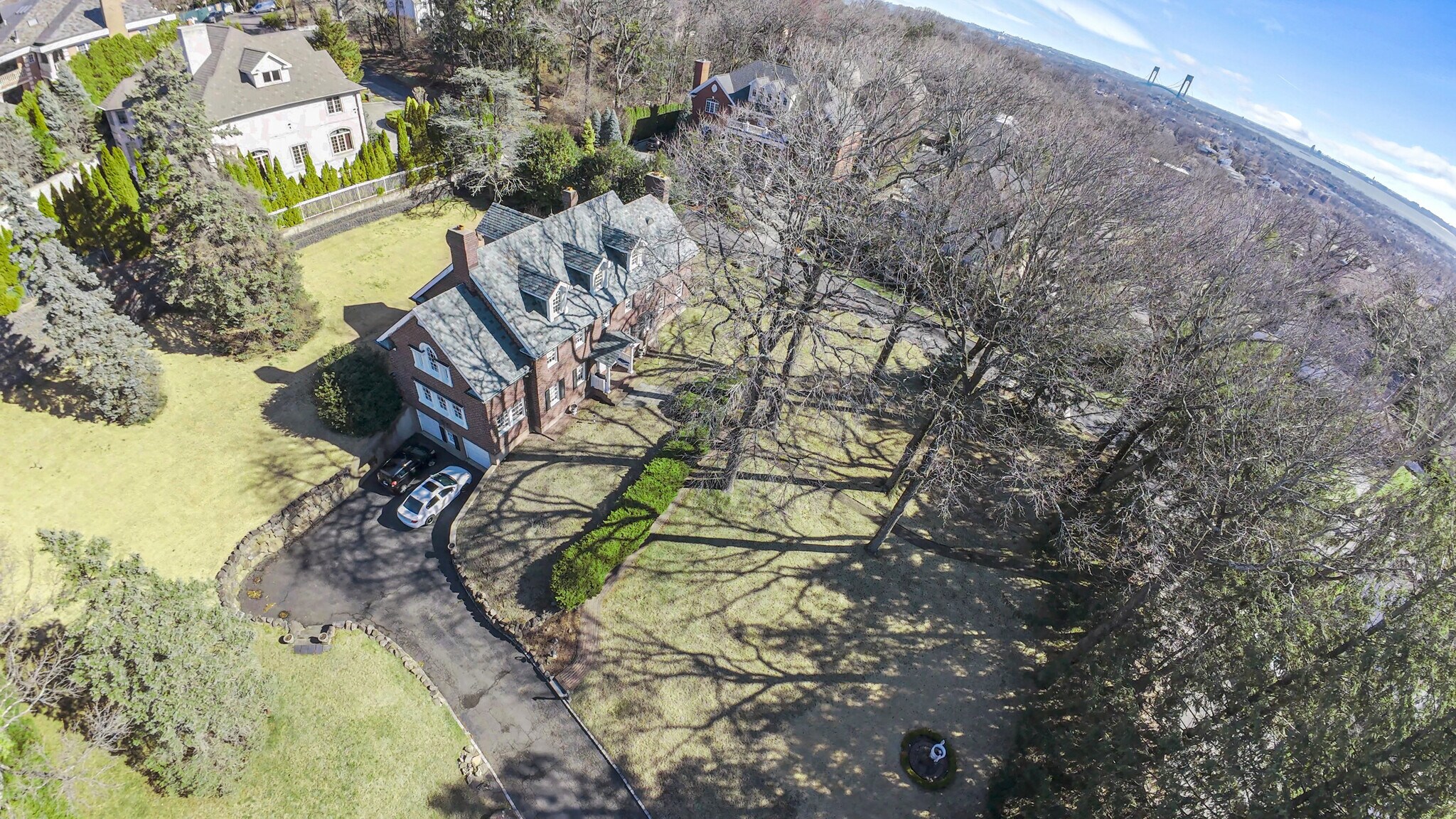 8 Circle Rd, Staten Island, NY for Sale