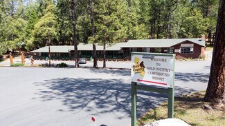 Pine Grove, CA undefined - 13026 Tabeaud Rd