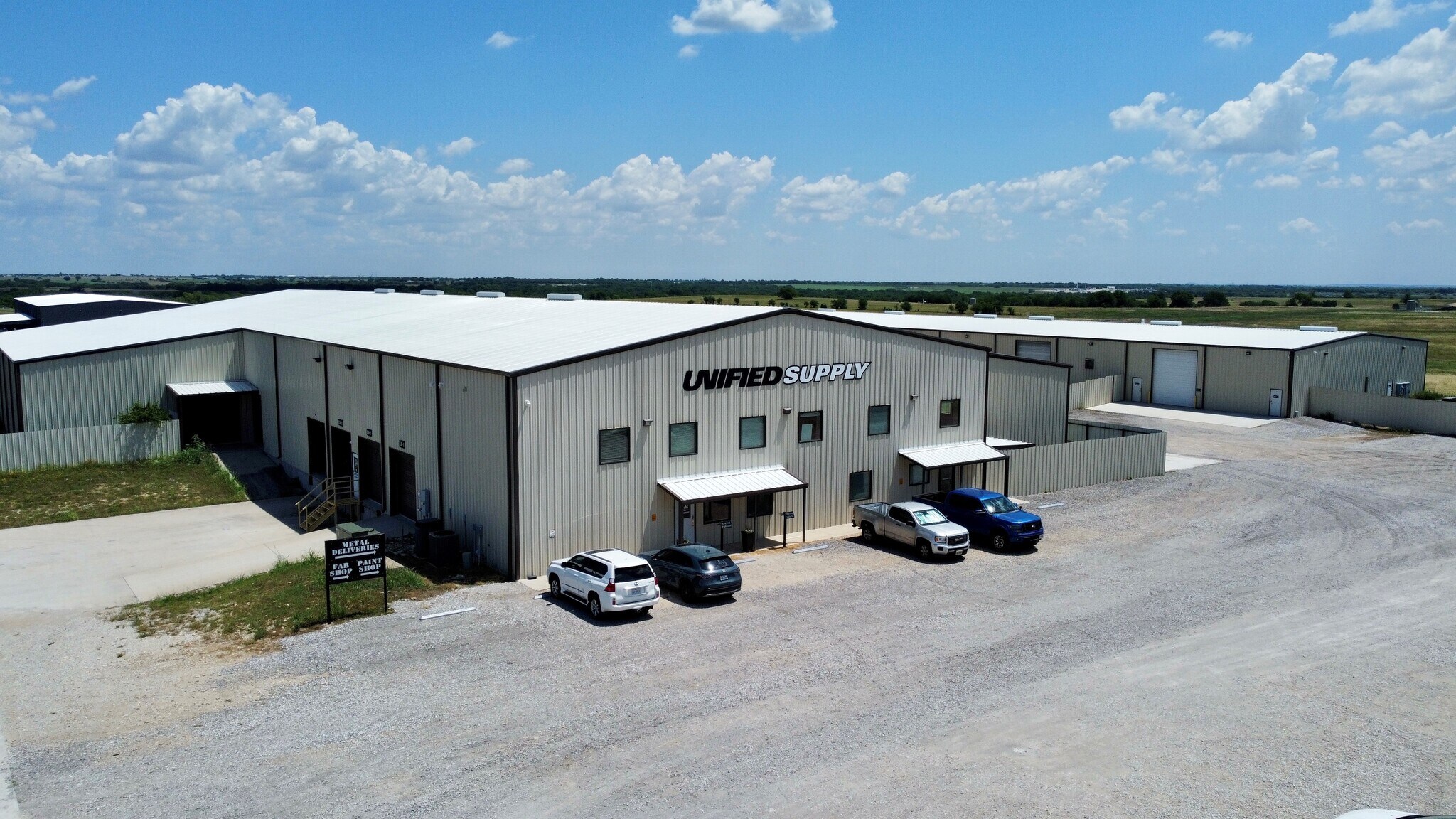 124 Capital Ln, Rhome, TX for Rent