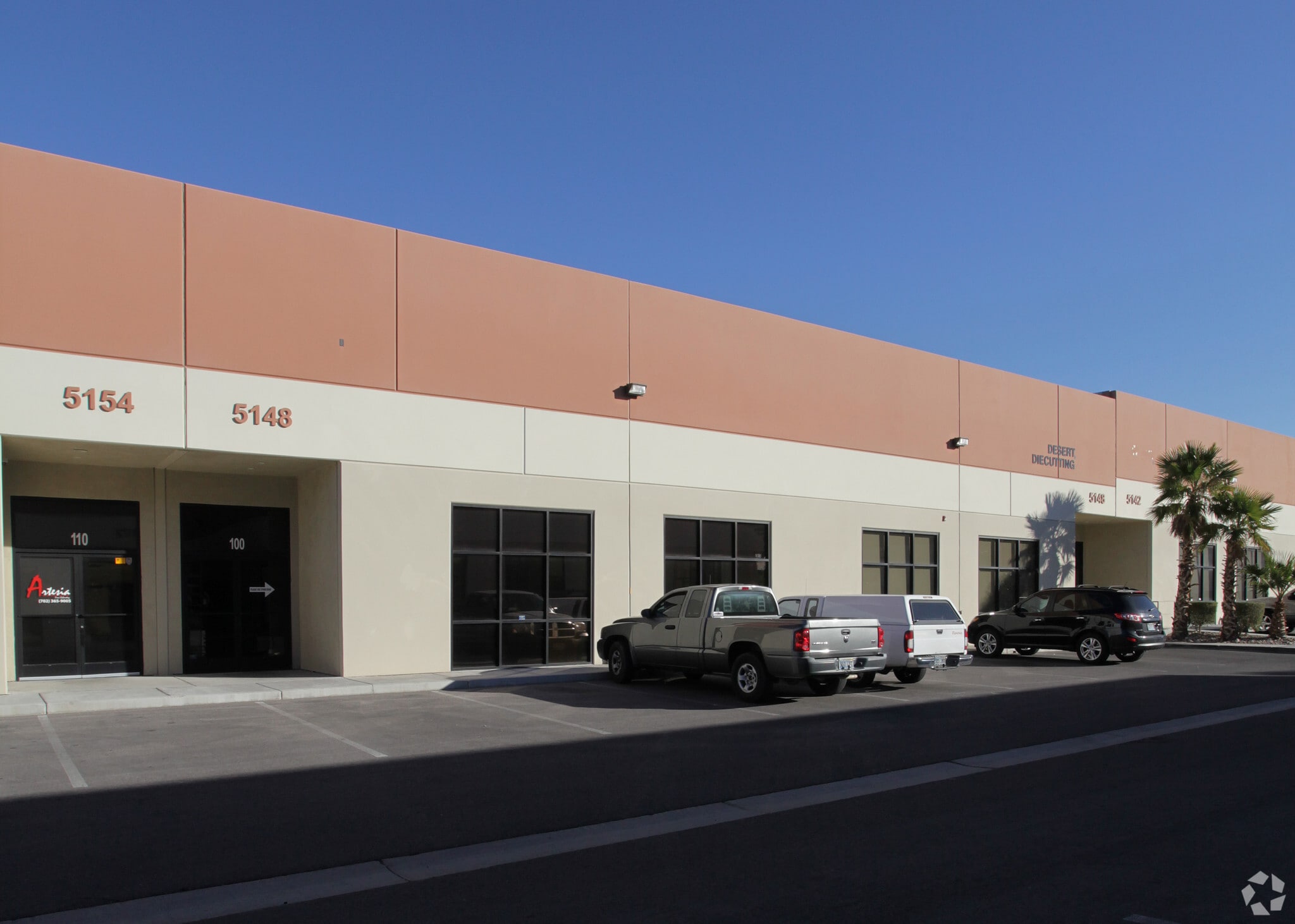 5148 W Patrick Ln, Las Vegas, NV for Rent