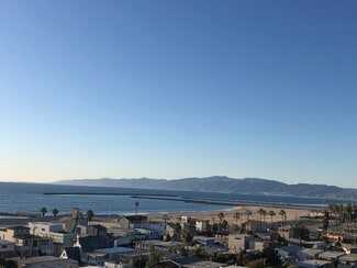 6943 Vista Del Mar Ln