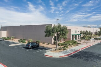 Las Vegas, NV Flex - 10000 Covington Cross Dr Las Vegas, NV Flex - 10000 Covington Cross Dr