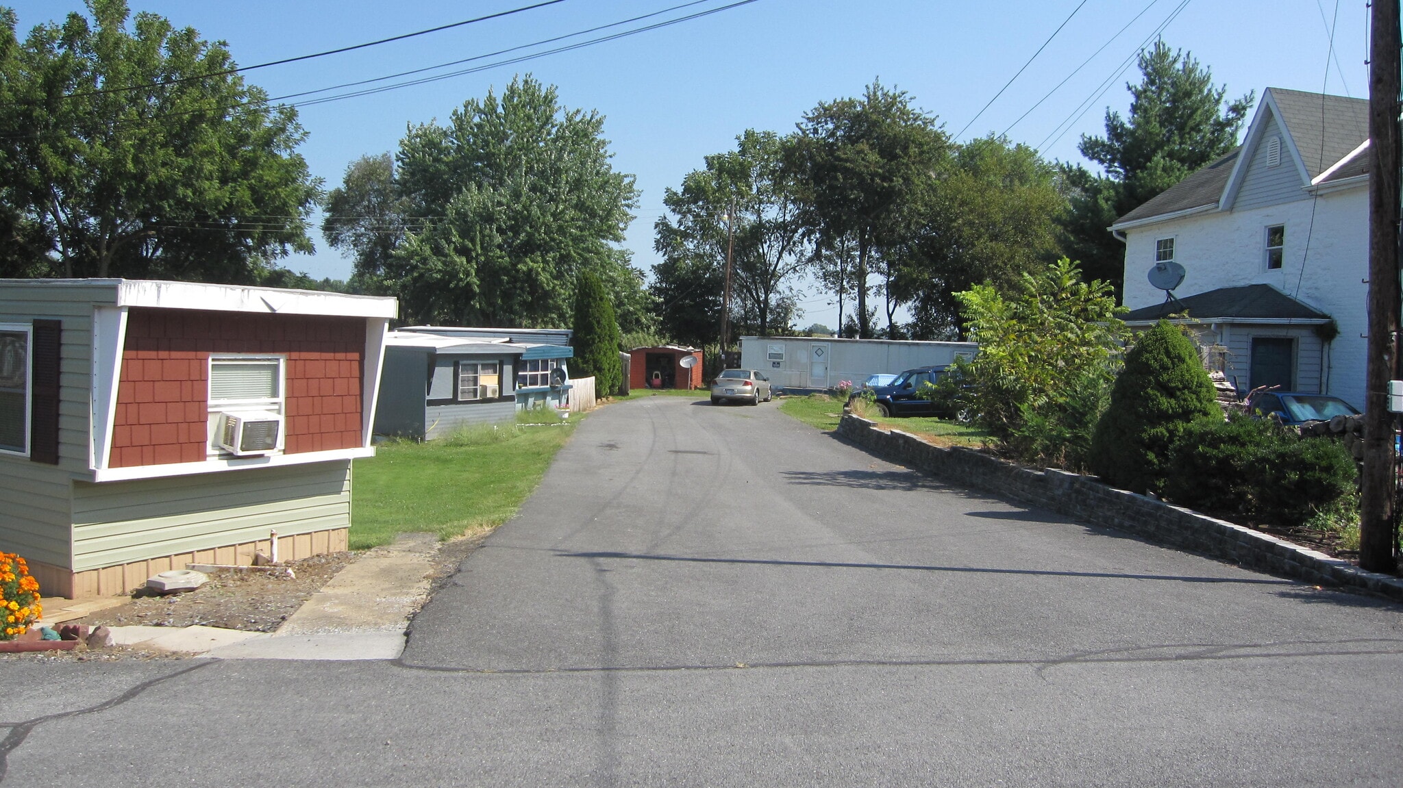 13729 Pennsylvania Ave, Hagerstown, MD for Sale