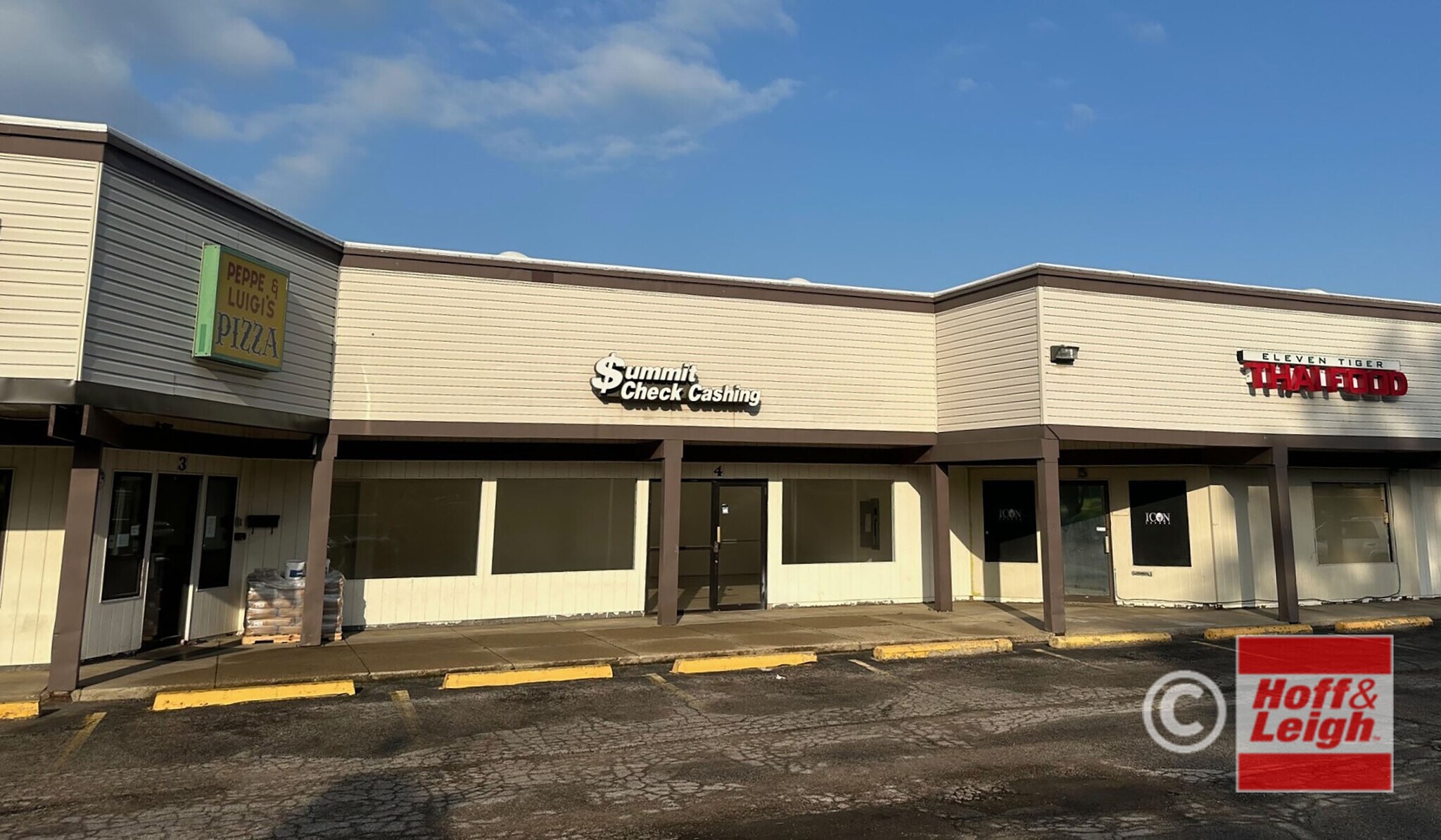 240 5th St SE, Barberton, OH for Rent