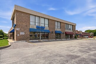 Countryside, IL undefined - 6502-6504 W Joliet Rd