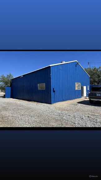 Lancaster, CA undefined - 45564 30th St E