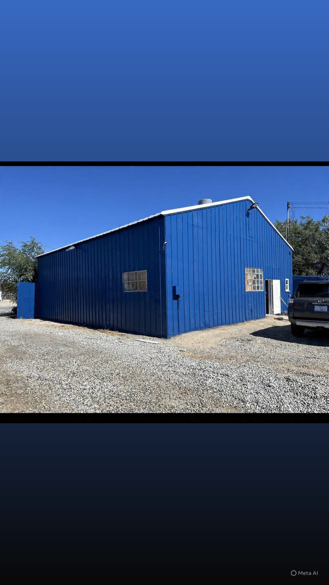 45564 30th St E, Lancaster, CA for Sale