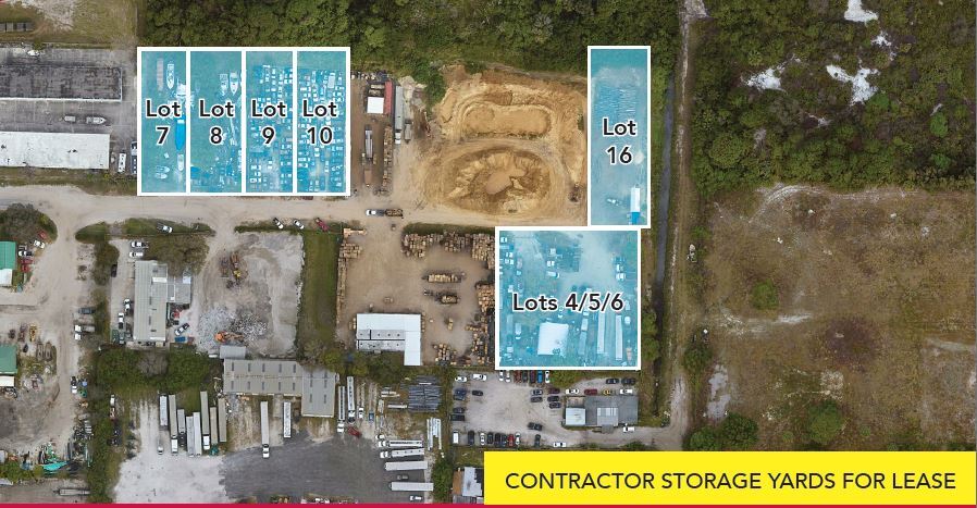 799 Barrel Ave, Fort Pierce, FL for Rent