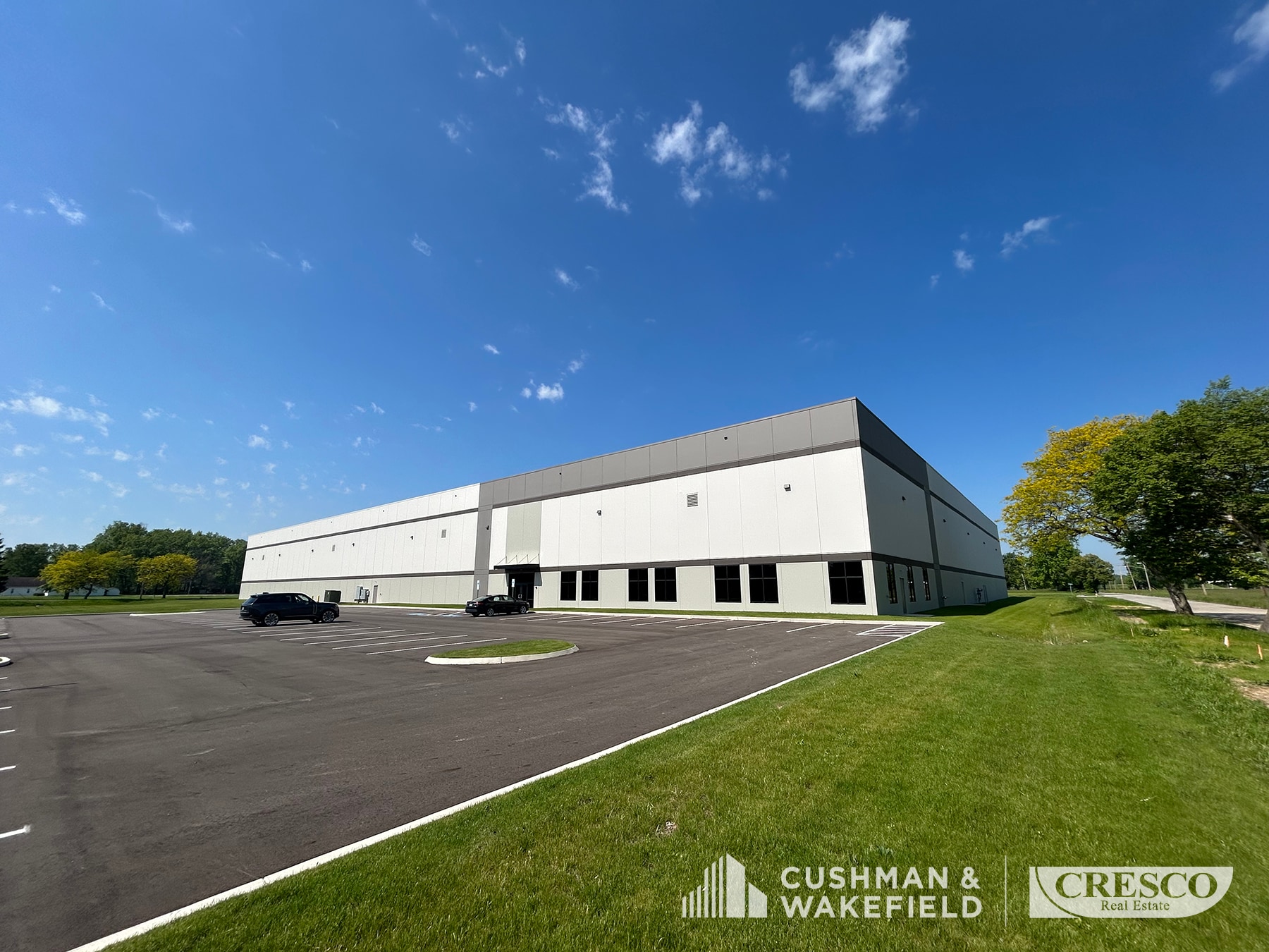 2001 Victoria St, Warren, OH for Sale