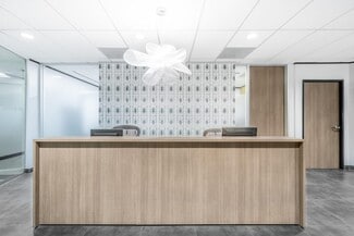 Austin, TX Coworking Space - 9600 Great Hills Trl