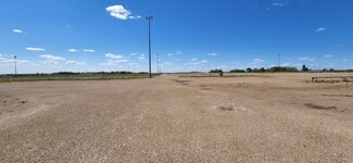 Fort Saskatchewan, AB Commercial Land - 22429 Township Road 552 Fort Saskatchewan, AB Commercial Land - 22429 Township Road 552