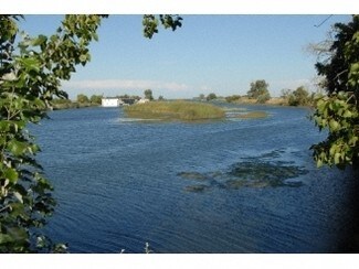 Knightsen, CA Residential Land - Holland Tract Rd Knightsen, CA Residential Land - Holland Tract Rd