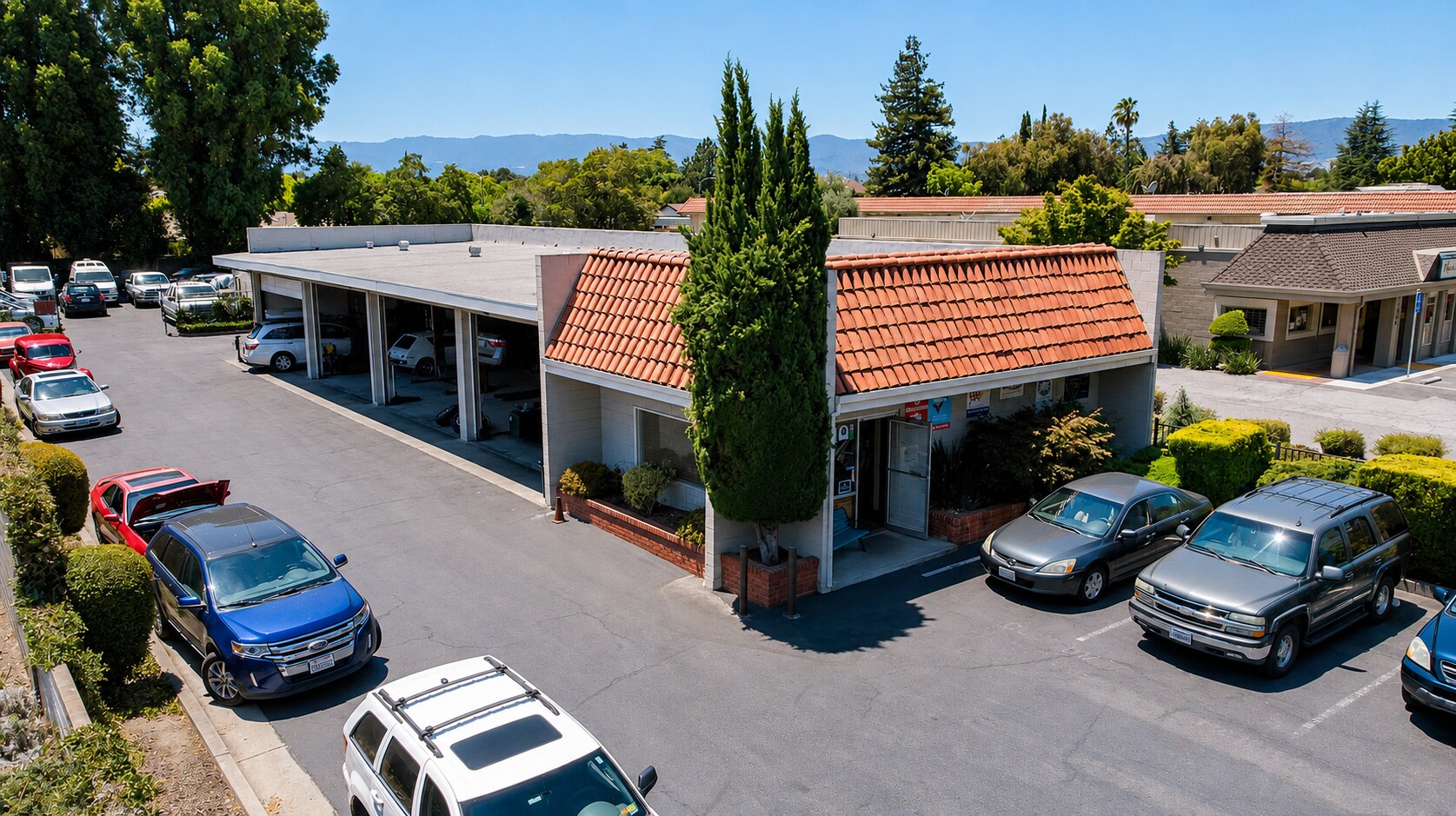E El Camino Real, Sunnyvale, CA for Rent