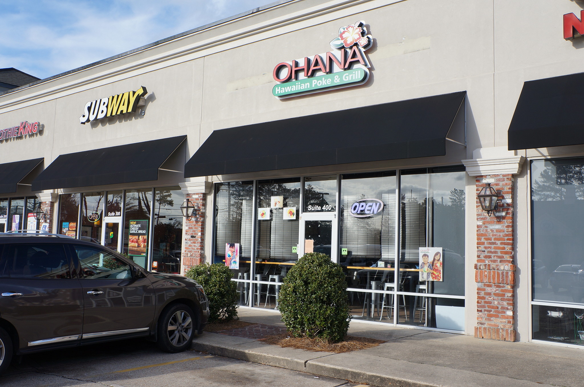 70456 Highway 21, Covington, LA for Rent