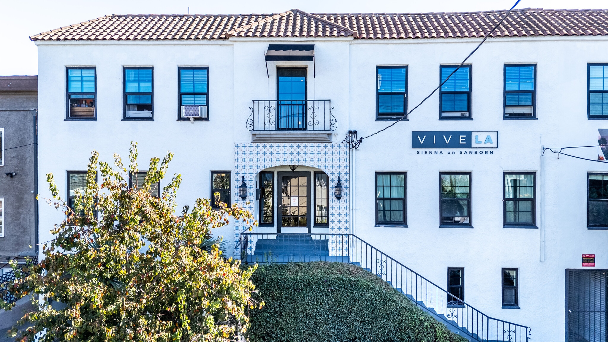 1037 Hyperion Ave, Los Angeles, CA for Sale