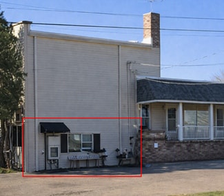 Hernando, MS Retail - 215 W Commerce St Hernando, MS Retail - 215 W Commerce St