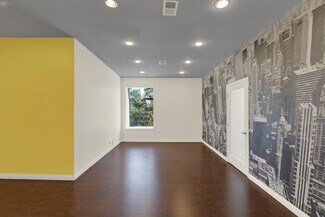 Laguna Hills, CA Office - 23276 S Pointe Dr