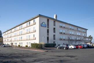 Rancho Cordova, CA undefined - 3240 Mather Field Rd
