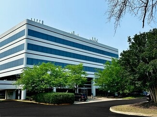 Chesapeake, VA Office, Office/Retail - 1403 Greenbrier Pky Chesapeake, VA Office, Office/Retail - 1403 Greenbrier Pky