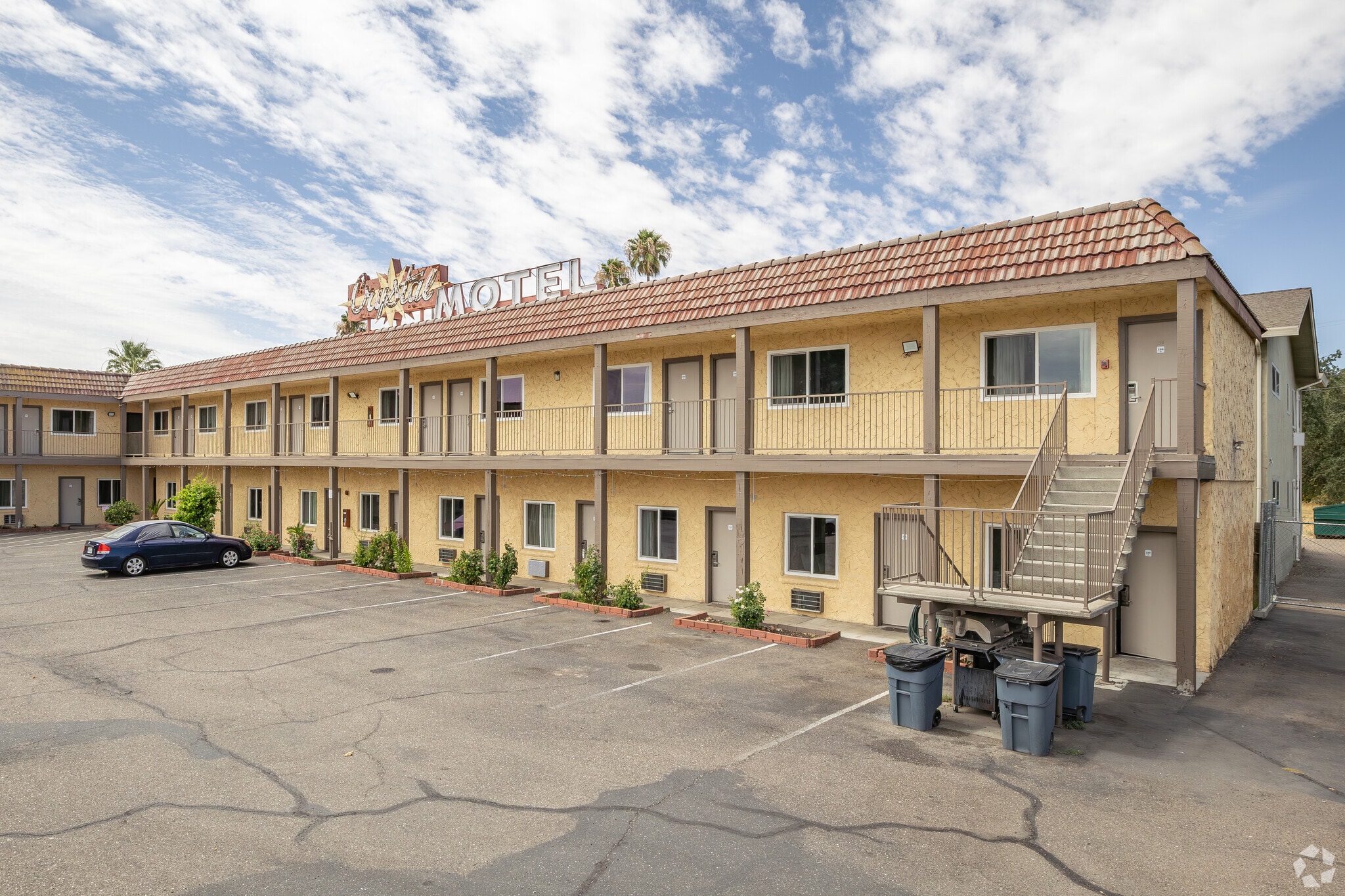 333 S Main St, Red Bluff, CA for Sale